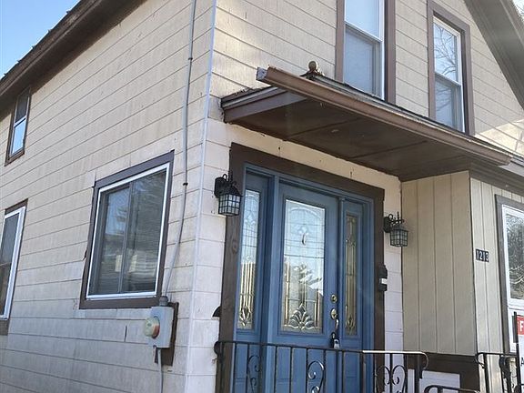 2nd image of 1213 Knox St