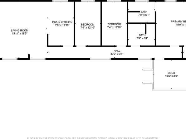 187 Private Road 4350