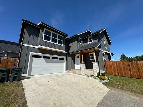 5941 Ranch Loop Photo 1