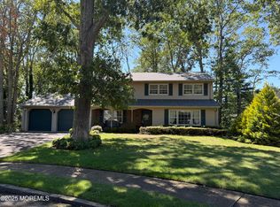407 Brentwood Pl, Forked River, NJ