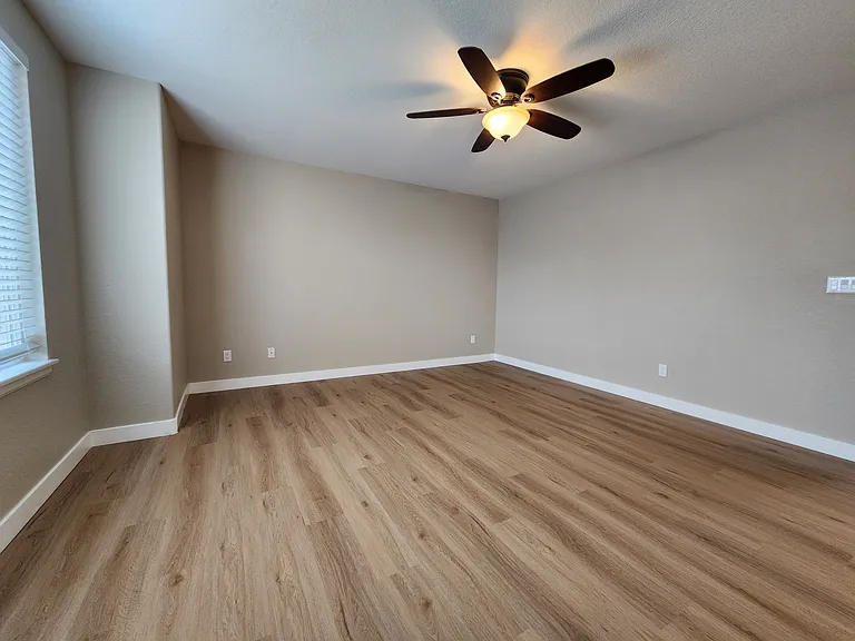 14139 E 101st Pl — Photo 28