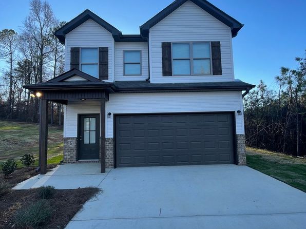 333 Buckhorn Cir