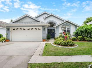 8241 Maidencane Pl, Port Saint Lucie, FL 34952