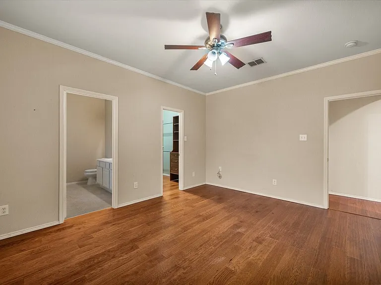 5817 Quicksilver Dr — Photo 15