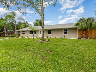 58 Moore Ave, Merritt Island, FL, 32952