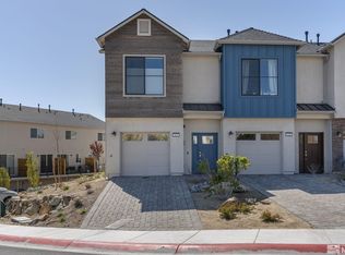 410 Logan Jacob Ln, Reno, NV 89503