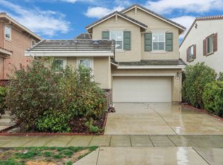 270 E Bella Serata Ave, Mountain House, CA