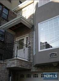 1st image of 108 61st St