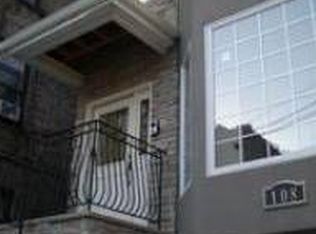 108 61st St, West New York, NJ 07093