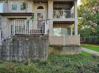 415 N Lafayette Rd, Metuchen, NJ 08840