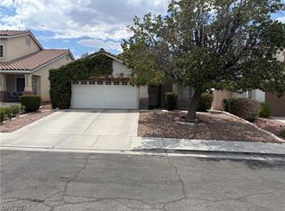 62 Tanglewood Dr, Henderson, NV 89012