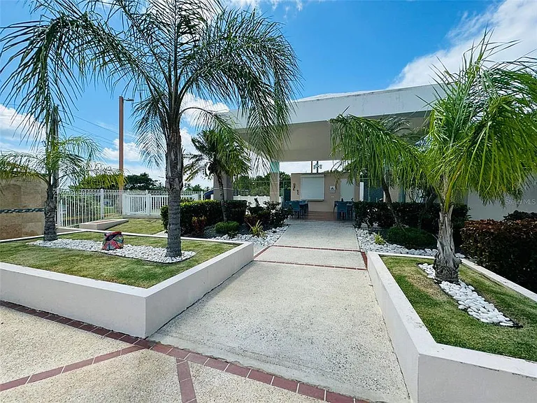 COND VILLAS DEL FAR0 Calle Punta Tuna #2106 — Photo 21