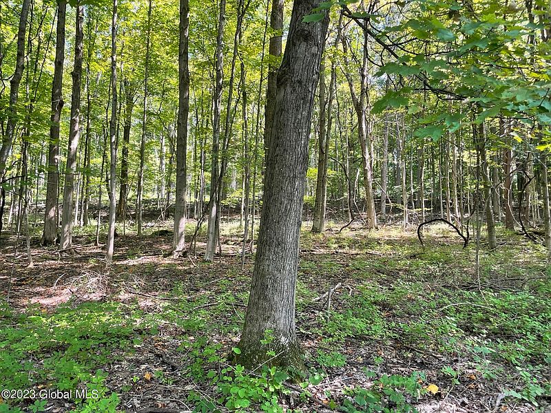 5th image of L 16.2 Cleverdale Road