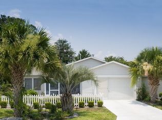 17492 SE 77th Sycamore Ave, The Villages, FL 32162