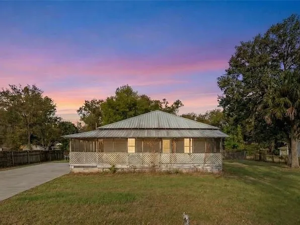 6954 1st St, Mulberry, FL 33860