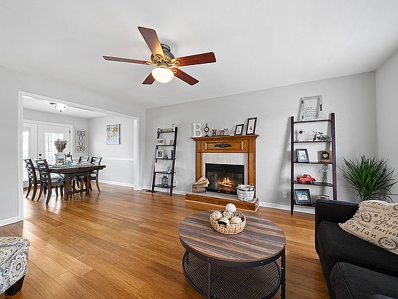 5th image of 3100 Arrow Ln