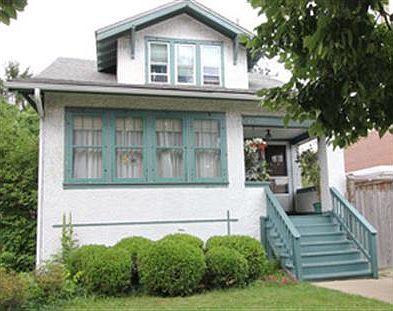 1st image of 511 S Oak Park Ave