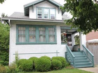511 S Oak Park Ave, Oak Park, IL