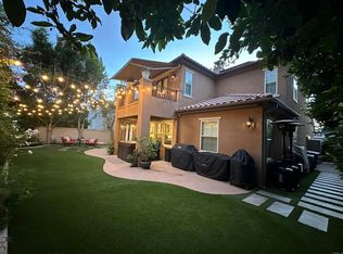 22 Via Armilla, San Clemente, CA 92673