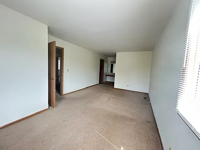 1208 Needham Rd — Photo 19