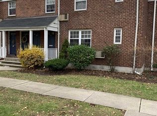 63 Clark Ct, Rutherford, NJ 07070