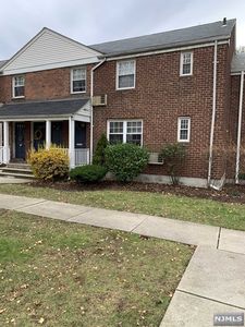63 Clark Ct, Rutherford, NJ, 07070