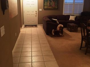 9578 Sage Ranch Ct, Elk Grove, CA 95624