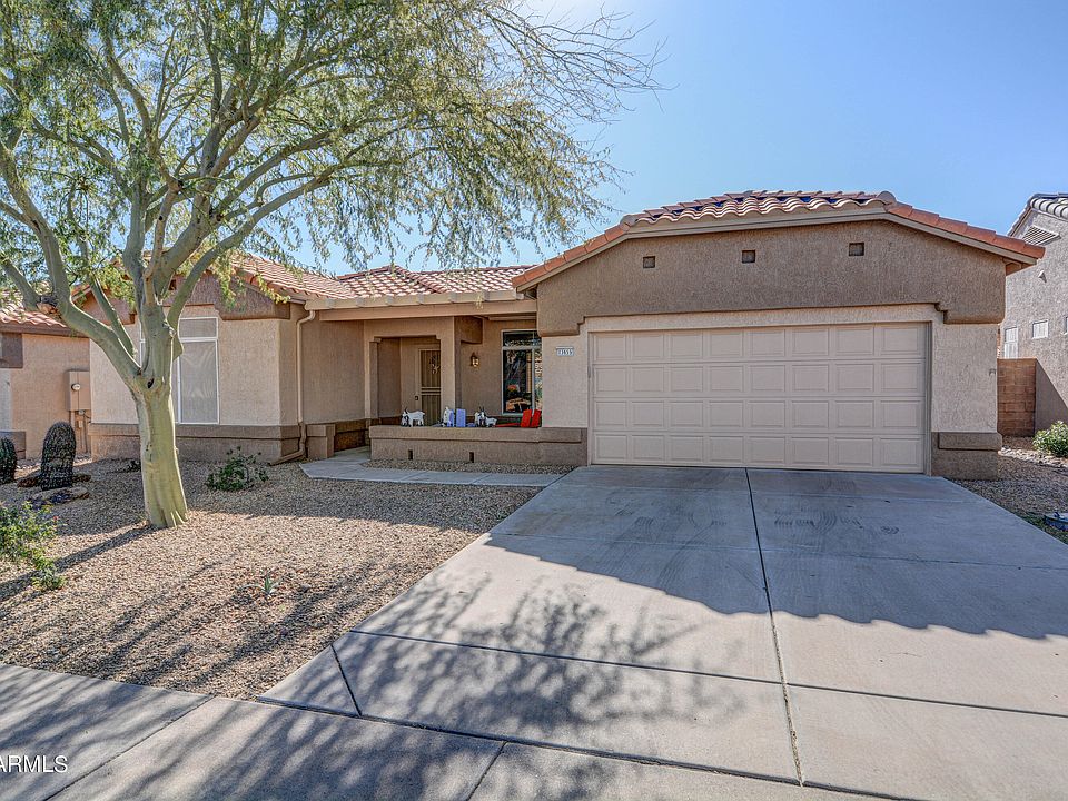 1st image of 13655 W White Rock Dr