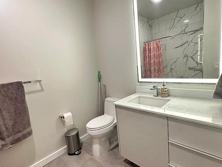 450 S Main St #613 — Photo 6