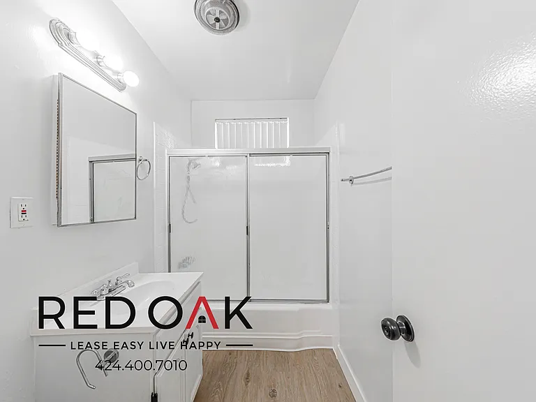 915 Mount Olive Dr #1 — Photo 11