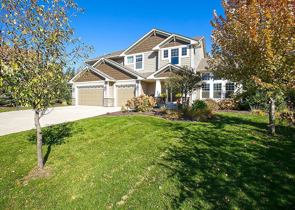 1st image of 2030 Edgewood Ct
