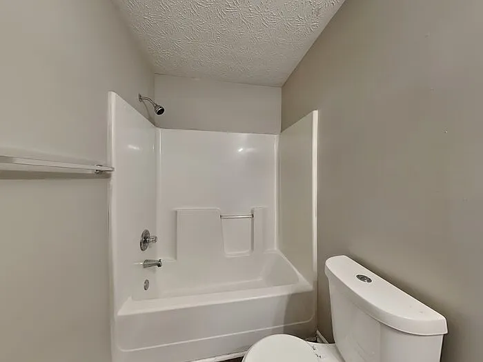 2340 Brookgate Way — Photo 15