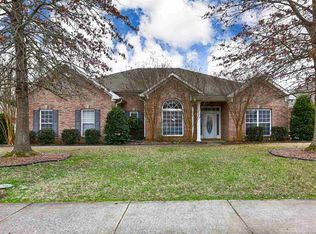 687 Wade Rd SE, Owens Cross Roads, AL 35763