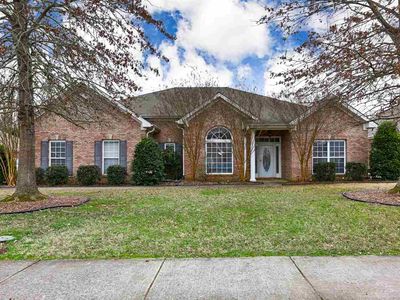 687 Wade Rd SE, Owens Cross Roads, AL, 35763