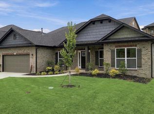 219 Rolling Waters Dr Lot 66, Greenville, SC 29605