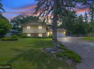 5733 Riverview Entry, Champlin, MN 55316