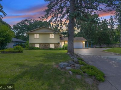 5733 Riverview Entry, Champlin, MN, 55316