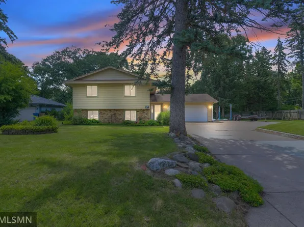 5733 Riverview Entry, Champlin, MN 55316