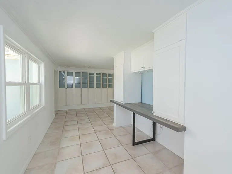 444 Finch Dr — Photo 98