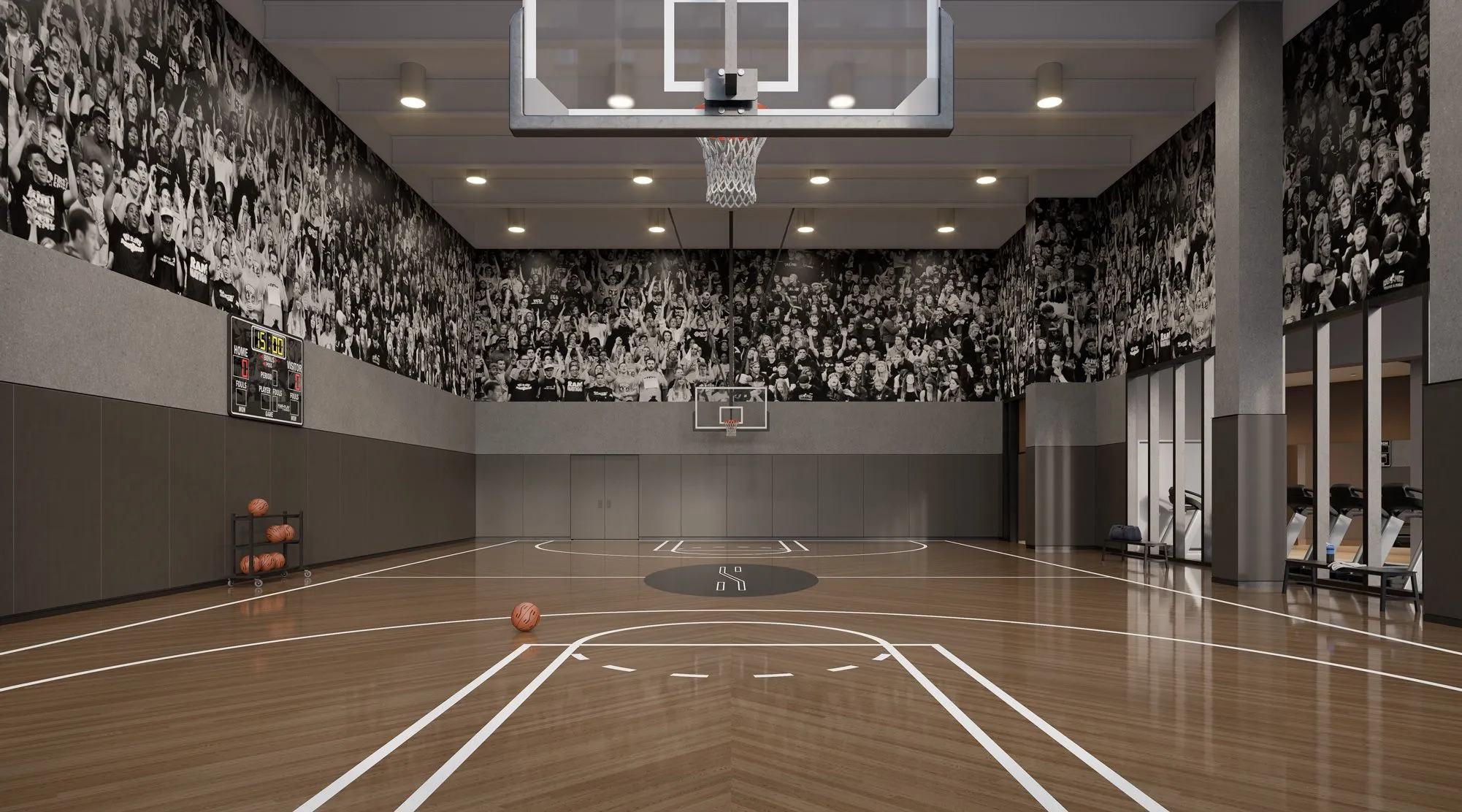 Summit at 222 East 44th Street Sales, Rentals, Floorplans StreetEasy