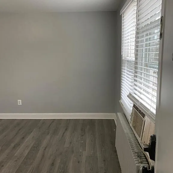 2929 Nelson Pl SE #2 — Photo 2