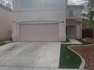 10246 Moth Orchid Ct, Las Vegas, NV 89183