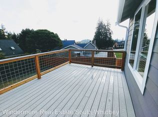 5633 Melendy Dr, Langley, WA 98260