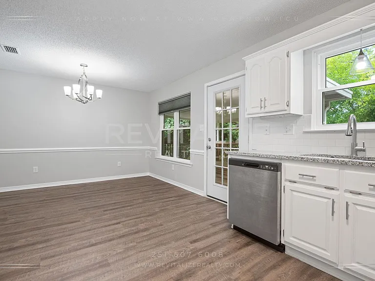 1357 Repoll Rd — Photo 16