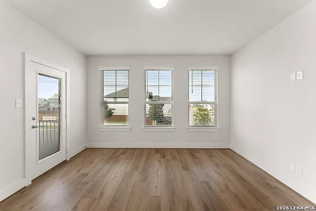 9607 Stillwater Pass — Photo 25