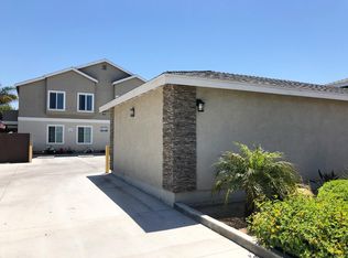 765 Florida St #785, Imperial Beach, CA 91932