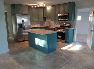 105 Pink St, Metairie, LA 70005
