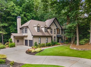 305 Highlands Trce, Roswell, GA 30075