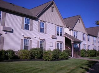 131 Roosevelt Blvd, Berlin, NJ 08009