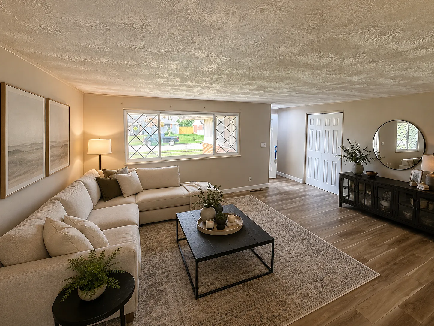 3 bed, 1579 sqft, $1,950 — Photo 4